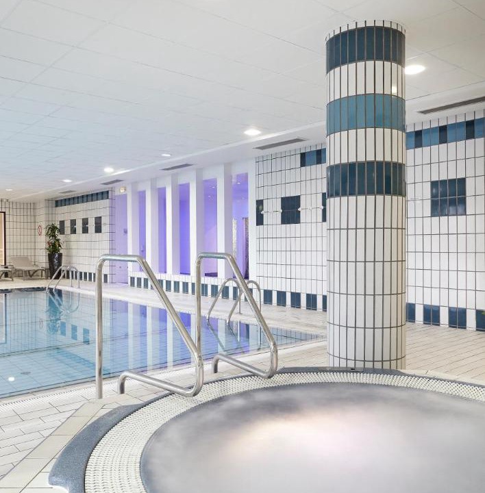 Photo of Others in Bagnoles-de-l'Orne