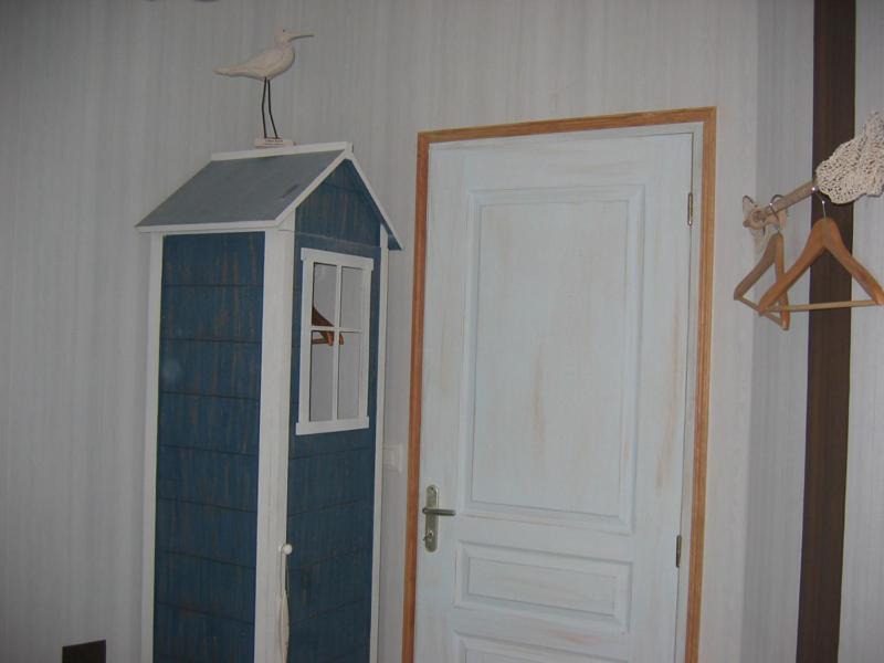 Photo of Others in Le Pouliguen