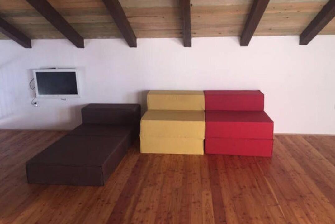 Photo of Livingroom in Maslinica