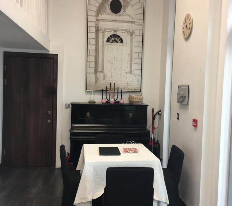 Photo of Others in St. Mary's Park