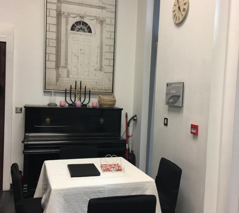 Photo of Others in St. Mary's Park