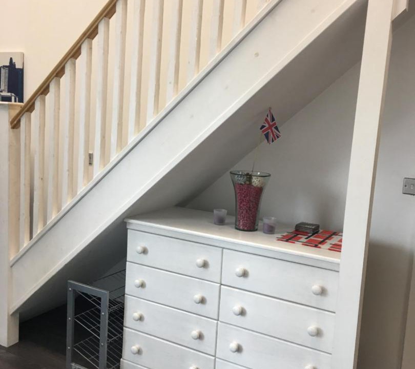 Photo of Others in St. Mary's Park