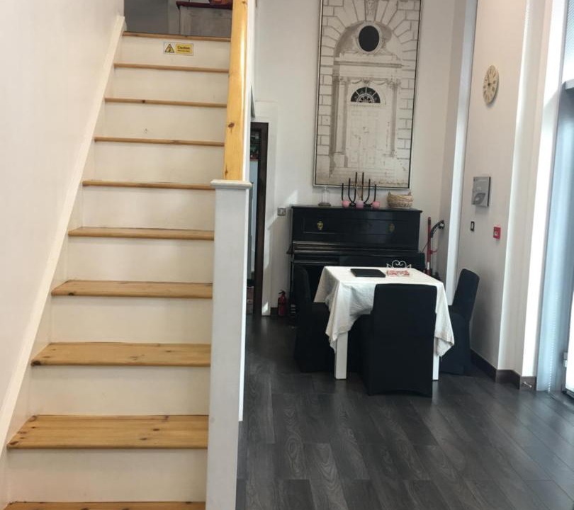 Photo of Others in St. Mary's Park