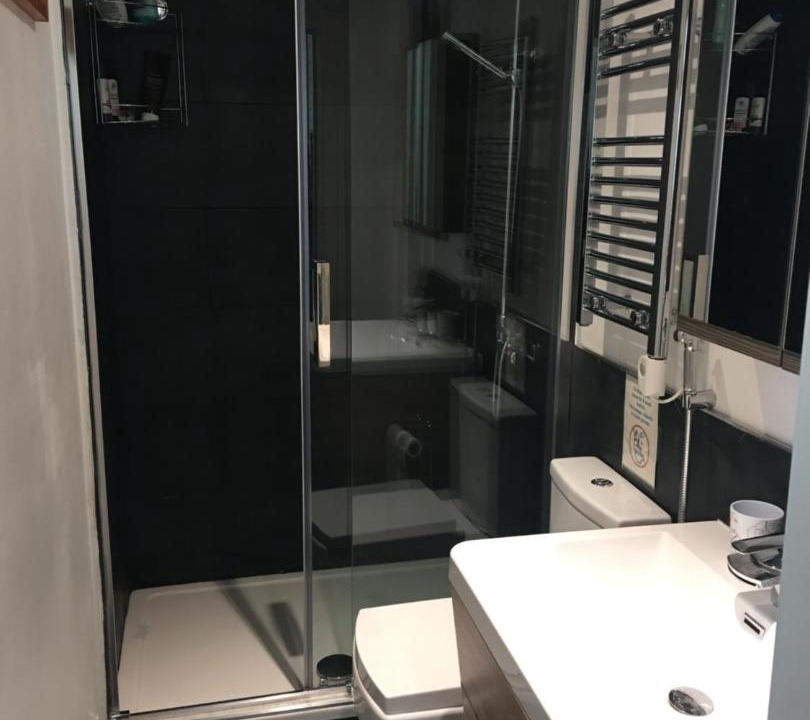 Photo of Others in St. Mary's Park