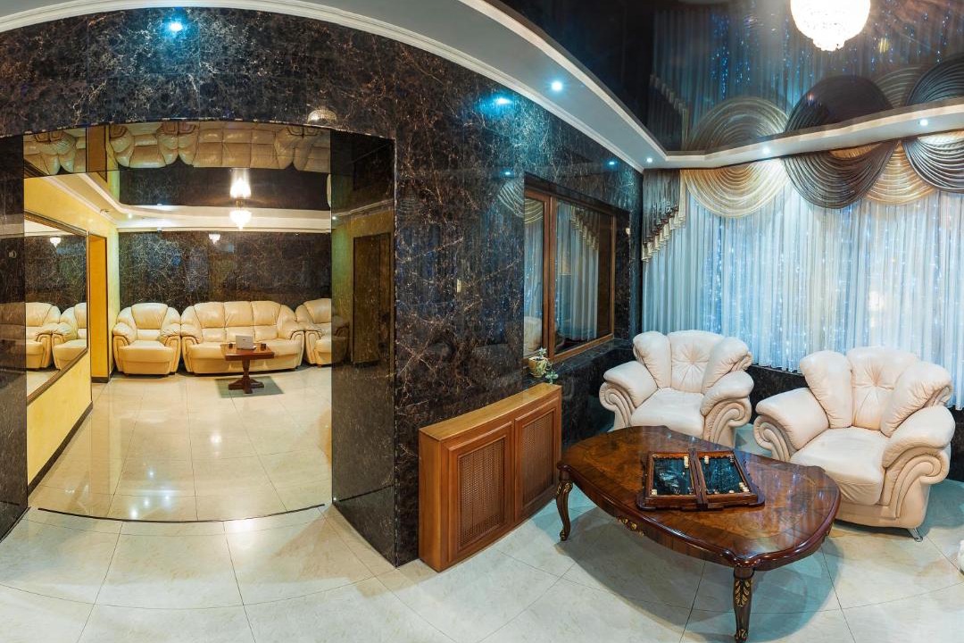 Photo of Others in Volgograd