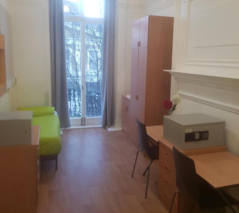 Photo of Others in Bayswater