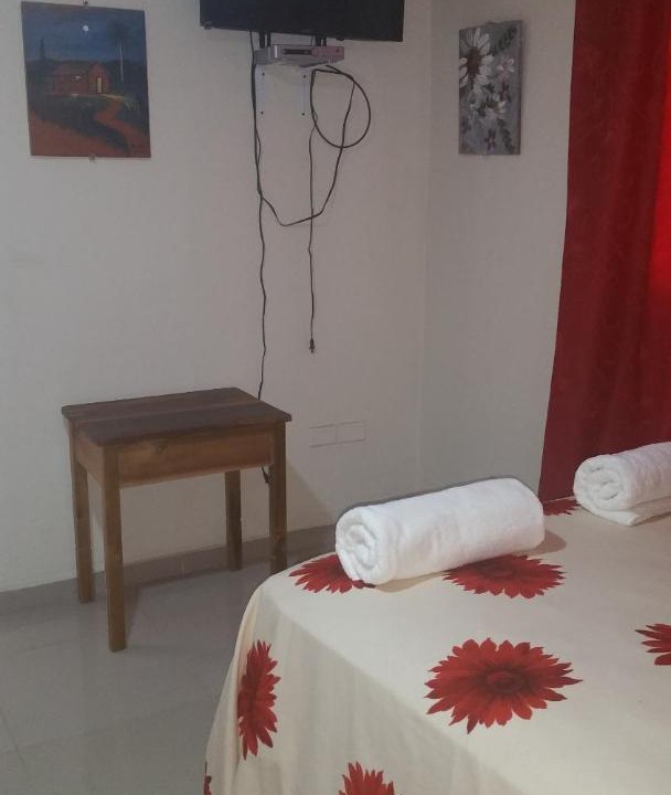 Photo of Bedroom in Jarabacoa