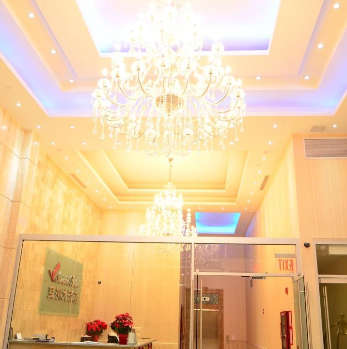 Photo of Others in Flushing Chinatown