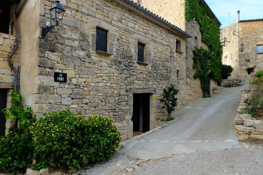 Photo of Others in Montblanquet