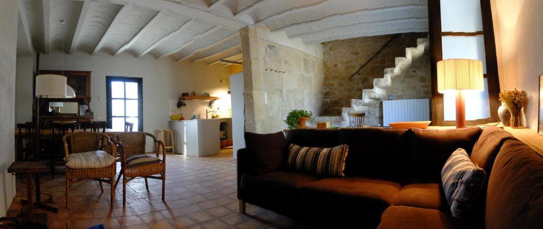Photo of Others in Montblanquet