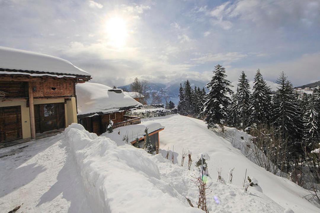 Photo of Others in Bluche