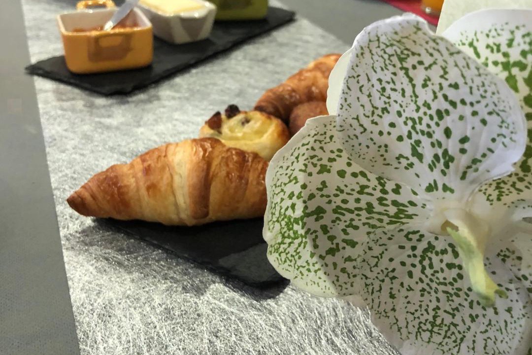 Photo of Others in Rauzan