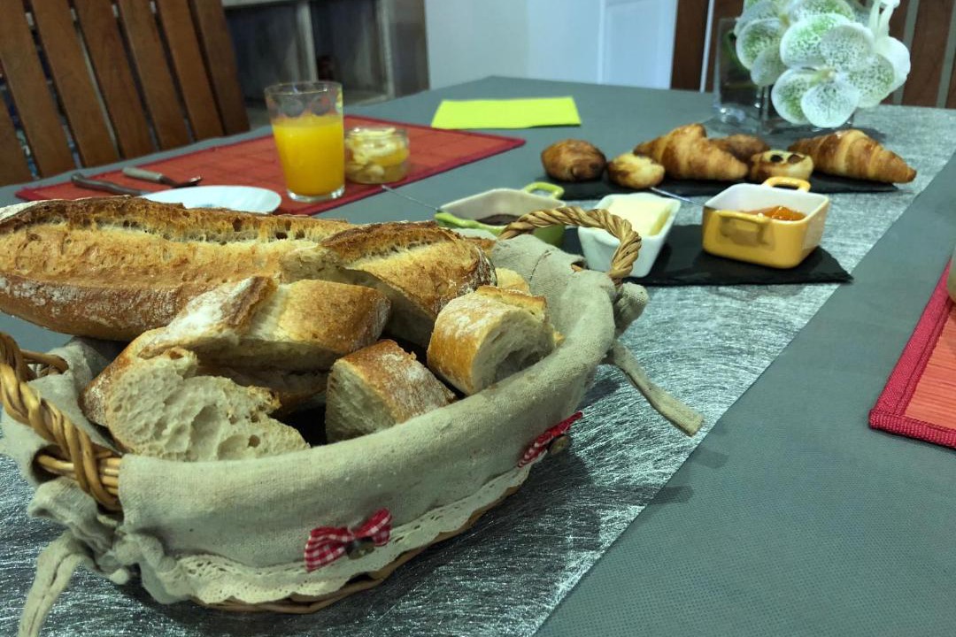 Photo of Others in Rauzan