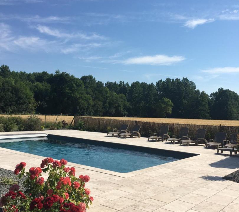 Photo of Others in Celles