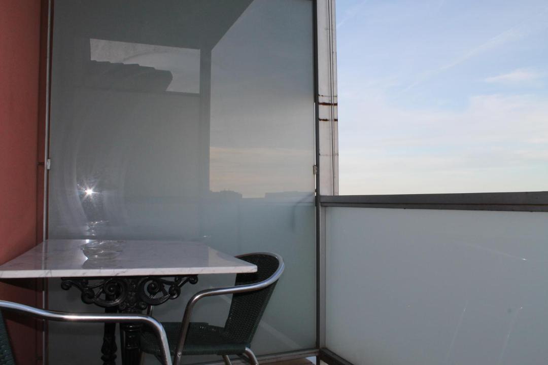 Photo of Others in Castelldefels