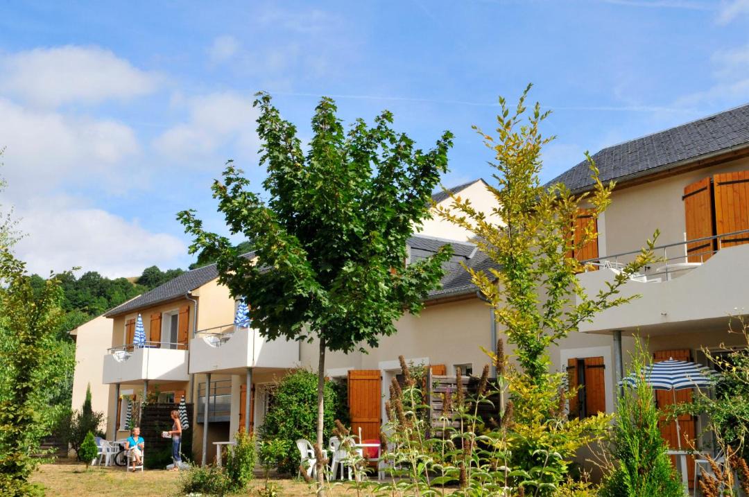 Photo of Others in Saint-Geniez-d'Olt