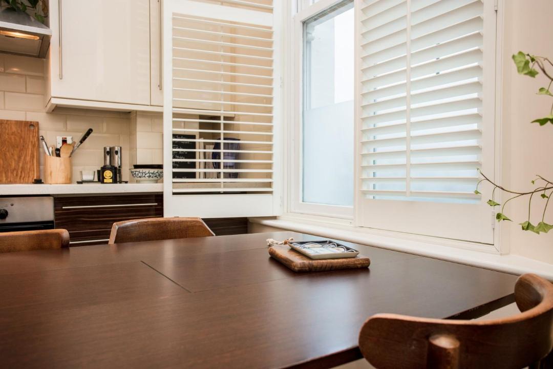 Photo of Livingroom in Mildmay