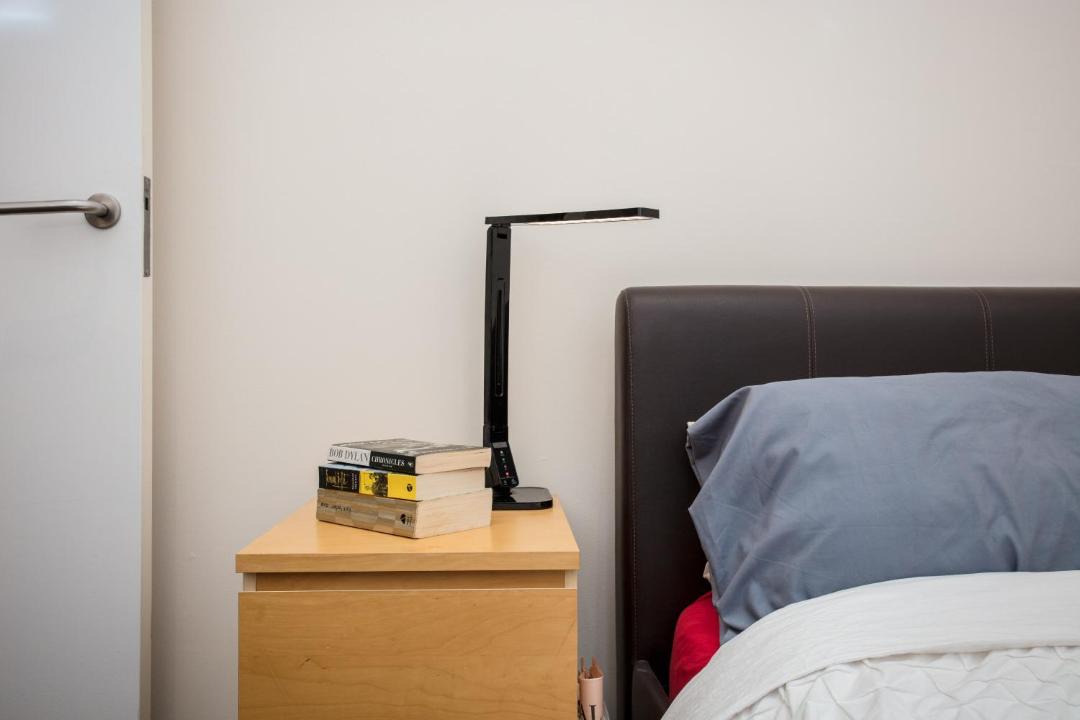 Photo of Bedroom in Mildmay