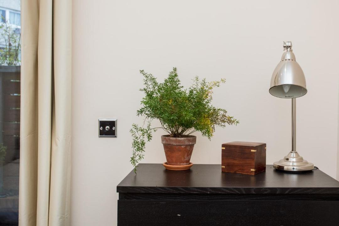 Photo of Others in Mildmay