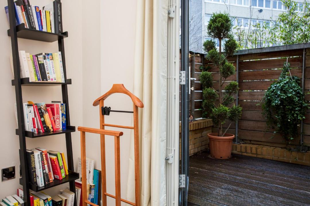 Photo of Others in Mildmay