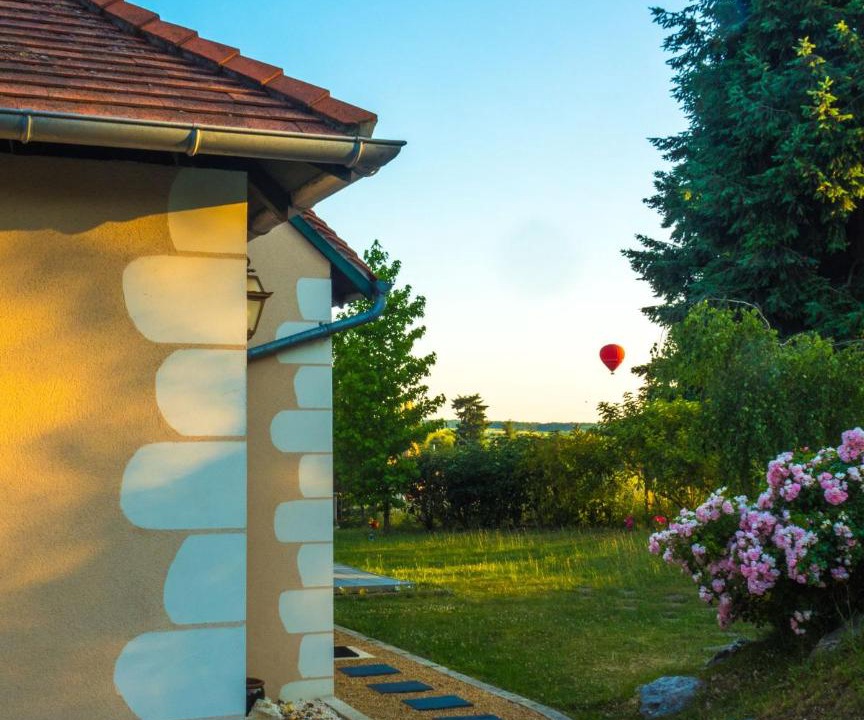 Photo of Others in Chenonceaux