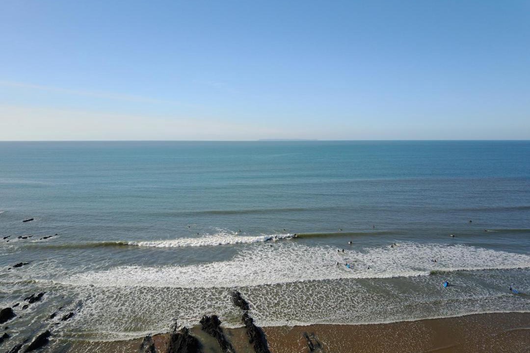 Photo of Others in Croyde