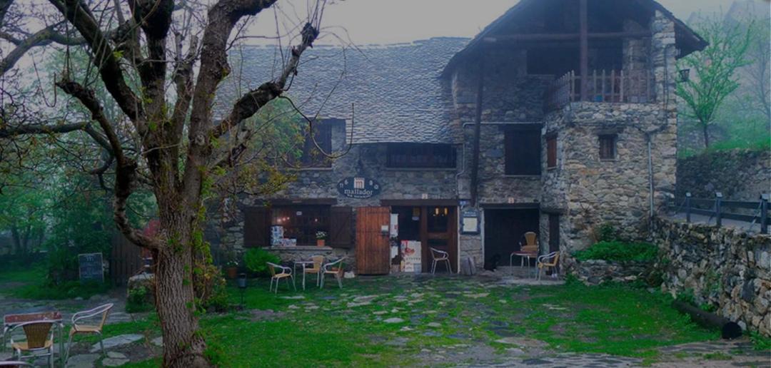 Photo of Others in Taull