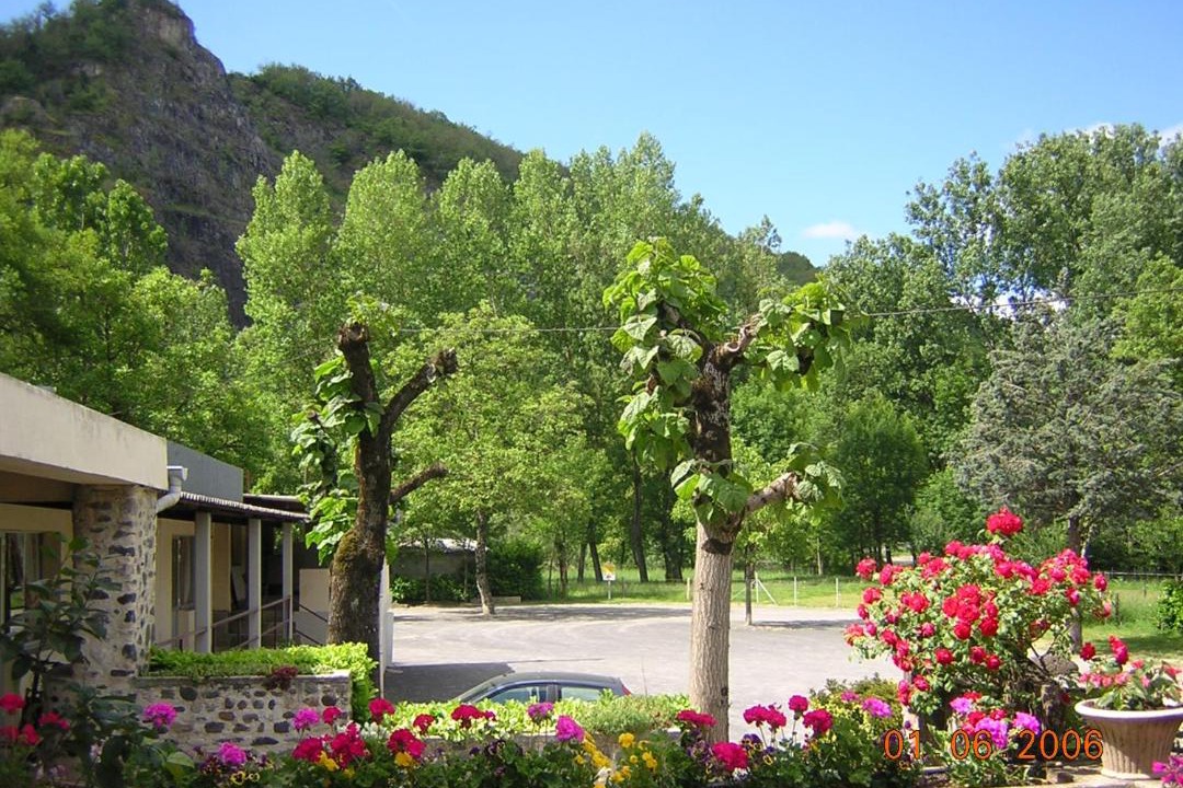 Photo of Others in Espalion