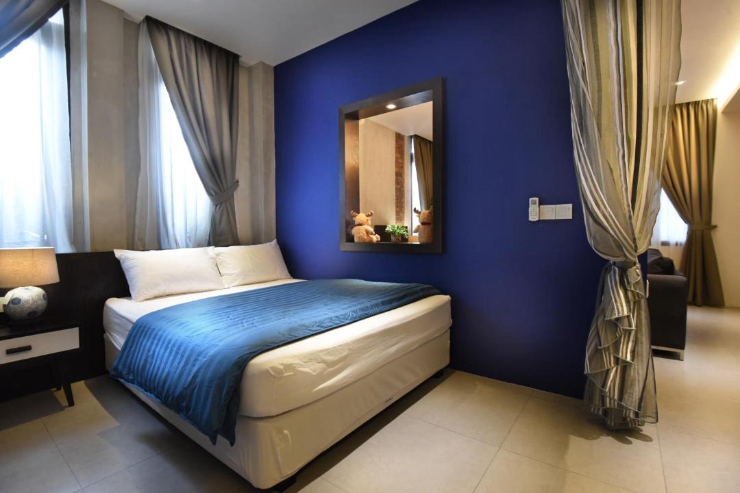 Photo of Others in Kampung Jawa