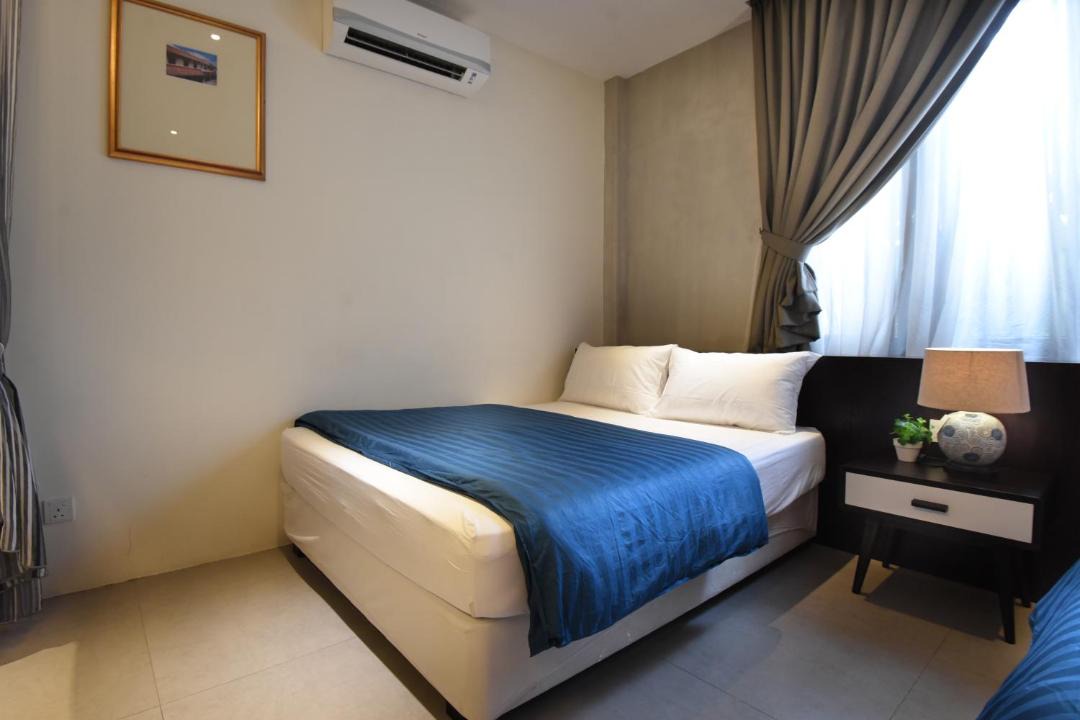 Photo of Others in Kampung Jawa