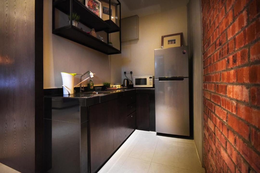 Photo of Others in Kampung Jawa