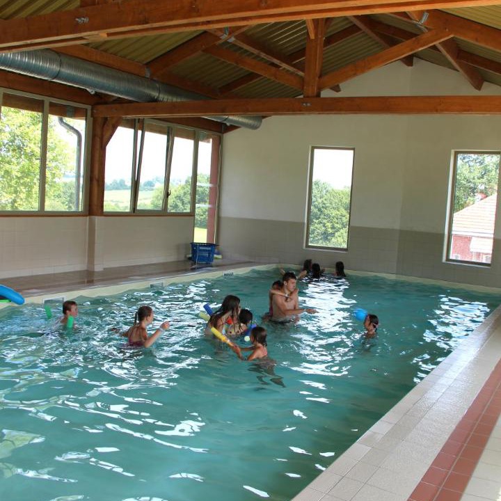 Photo of Human In Picture in Signy-lAbbaye