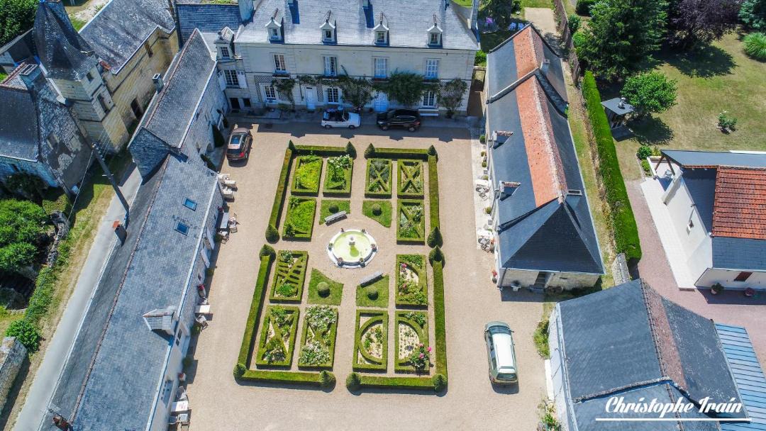 Photo of Others in Huismes