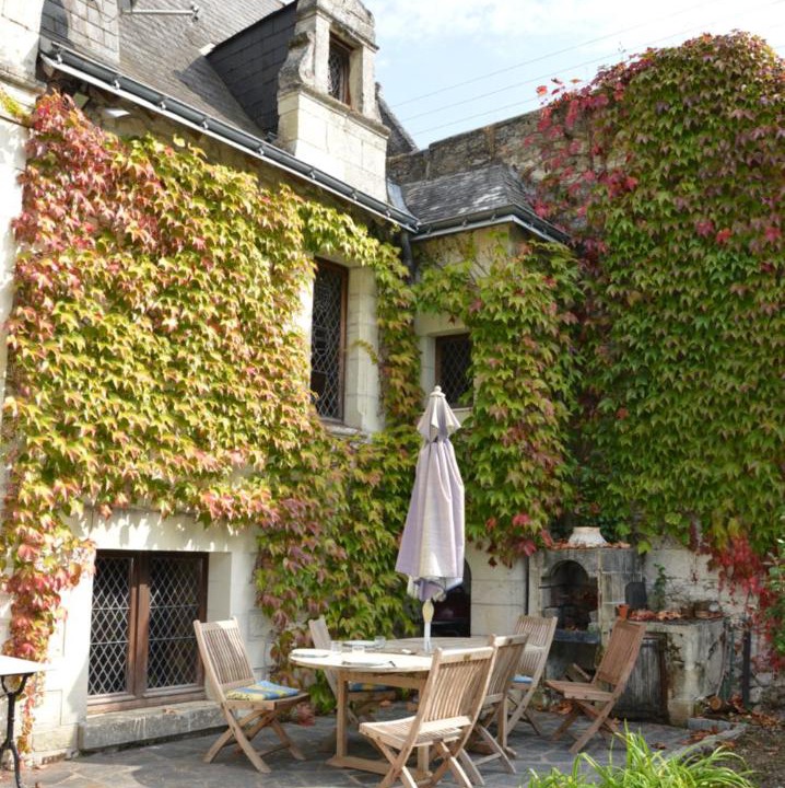 Photo of Others in Huismes