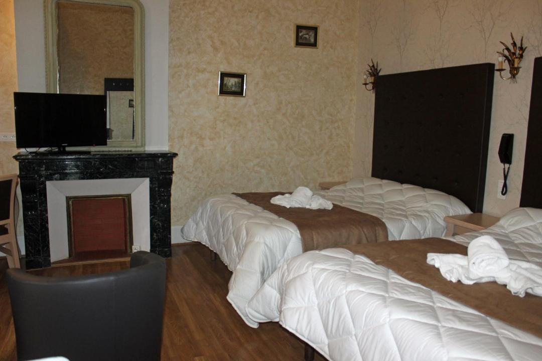 Photo of Others in Balaruc-les-Bains