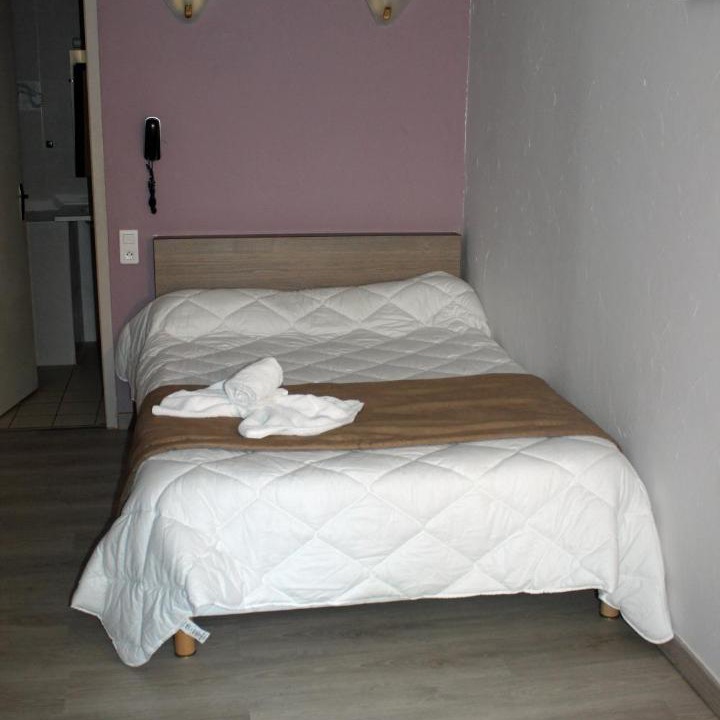 Photo of Others in Balaruc-les-Bains