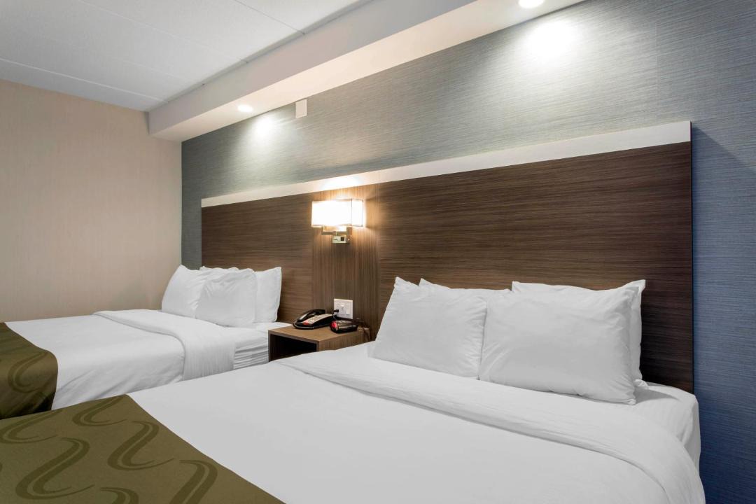 Photo of Bedroom in West Springfield