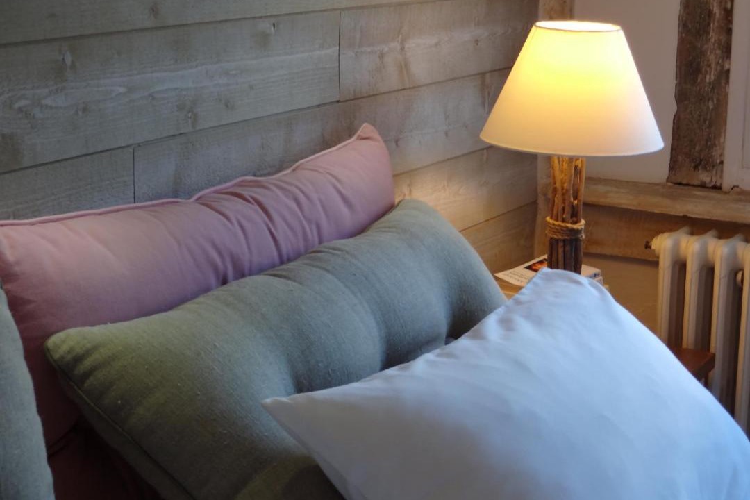 Photo of Others in Beaumont-en-Auge