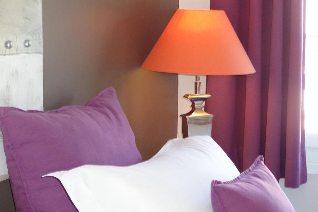 Photo of Others in Beaumont-en-Auge