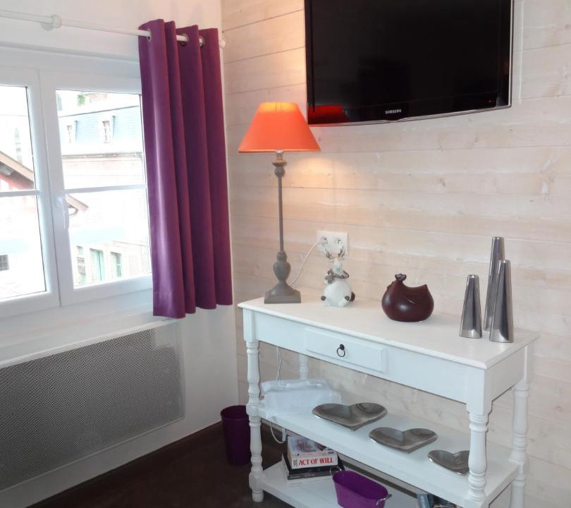 Photo of Others in Beaumont-en-Auge