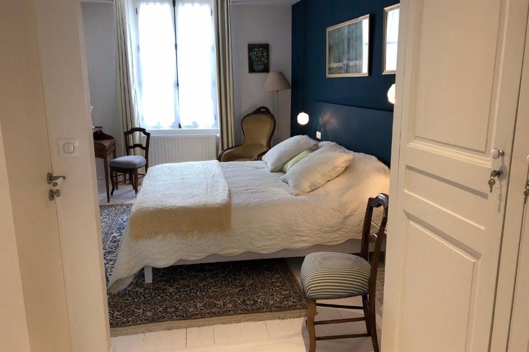 Photo of Others in Amboise