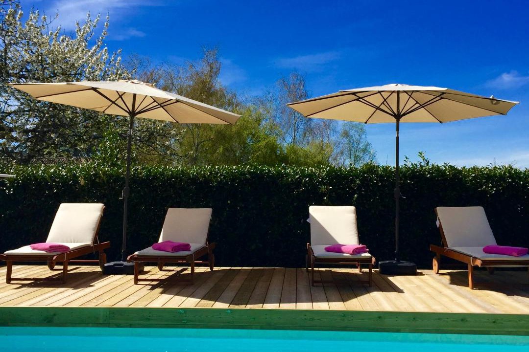 Photo of Others in Val d'Issoire