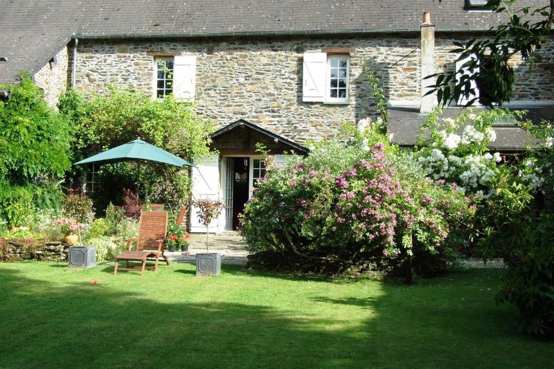 Photo of Others in Saint-Remy