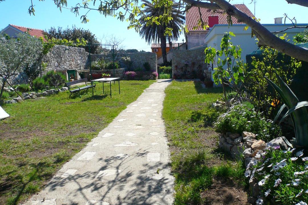 Photo of Others in Cove Murtar