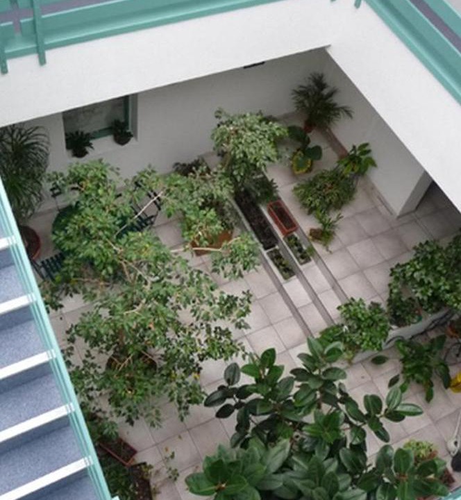 Photo of Others in Faulquemont