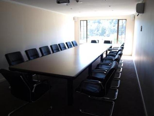 Photo of Others in Albany