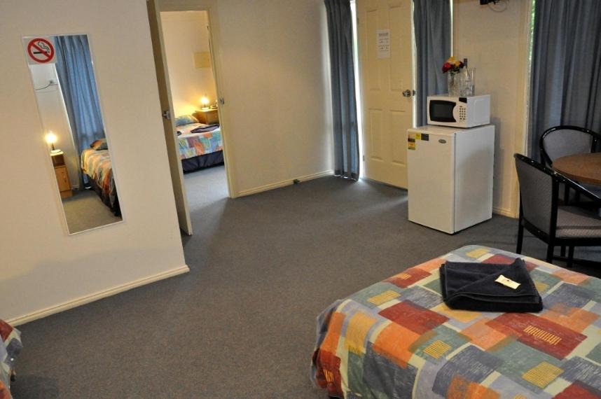 Photo of Others in Ardeer