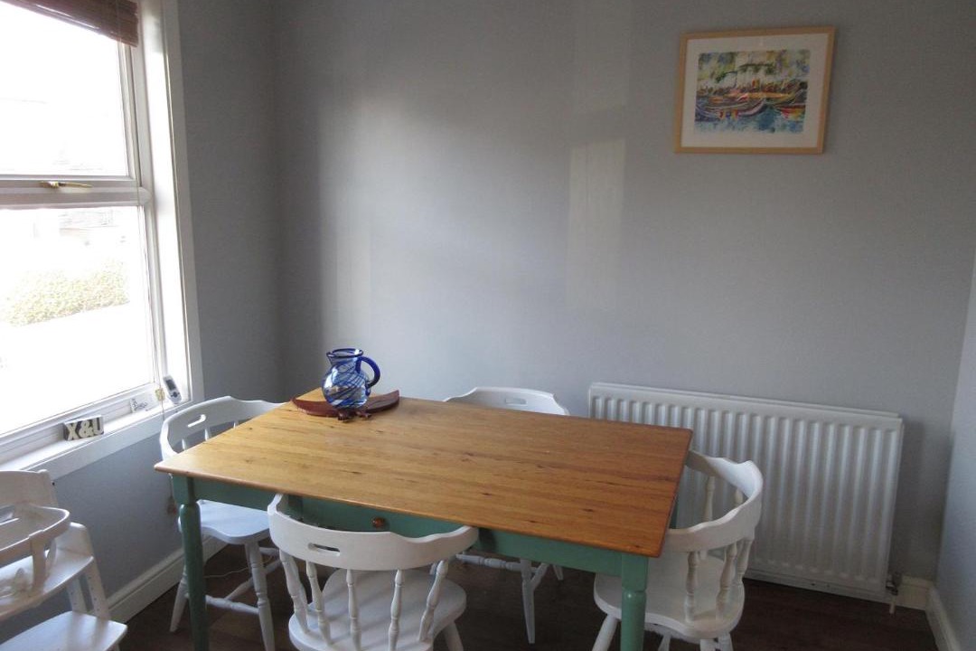 Photo of Others in Southfields