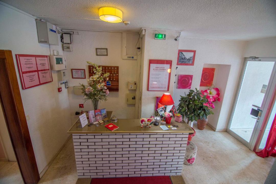 Photo of Others in Douvaine