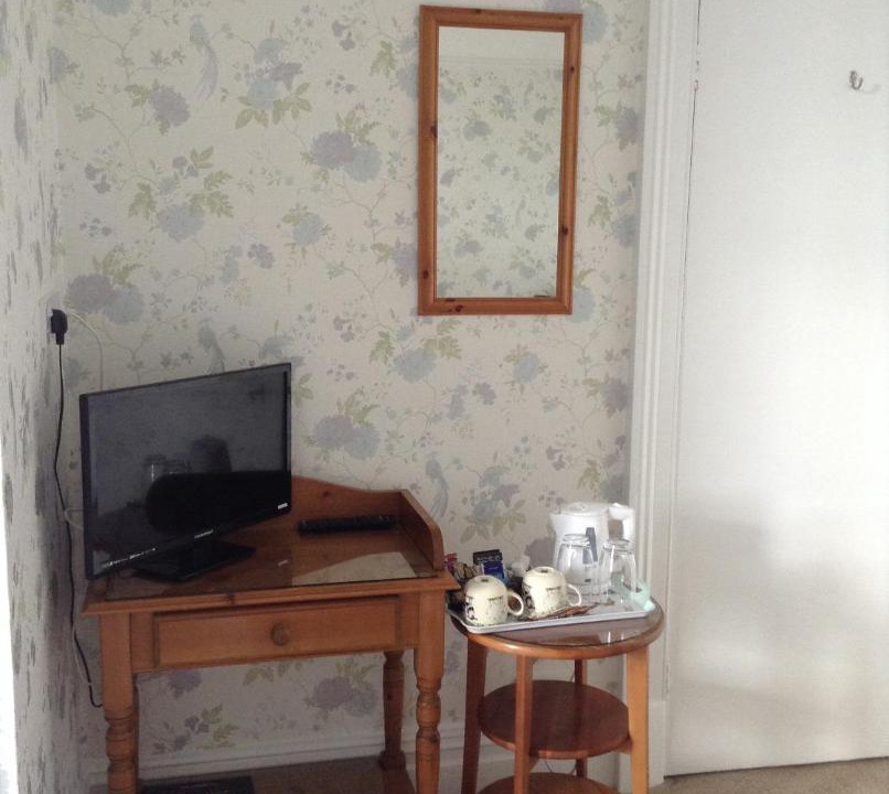 Photo of Others in Keswick